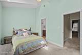 4916 Exton Park Loop - Photo 23