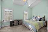 4916 Exton Park Loop - Photo 24