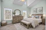 4916 Exton Park Loop - Photo 25