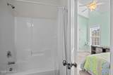 4916 Exton Park Loop - Photo 26