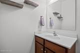 4916 Exton Park Loop - Photo 27