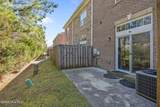 4916 Exton Park Loop - Photo 28