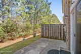 4916 Exton Park Loop - Photo 29