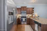 4916 Exton Park Loop - Photo 5