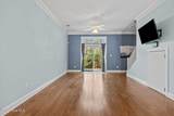 4916 Exton Park Loop - Photo 6