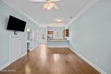 4916 Exton Park Loop - Photo 7
