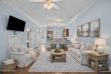 4916 Exton Park Loop - Photo 8