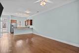 4916 Exton Park Loop - Photo 9