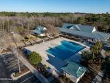 1568 Brushwood Court - Photo 15