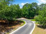 1568 Brushwood Court - Photo 17