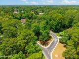 1568 Brushwood Court - Photo 18