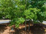 1568 Brushwood Court - Photo 19