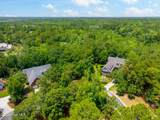 1568 Brushwood Court - Photo 20