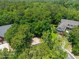 1568 Brushwood Court - Photo 21