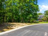 1568 Brushwood Court - Photo 22