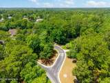 1568 Brushwood Court - Photo 23