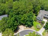 1568 Brushwood Court - Photo 24
