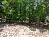 1568 Brushwood Court - Photo 26