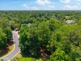1568 Brushwood Court - Photo 27