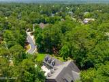 1568 Brushwood Court - Photo 28