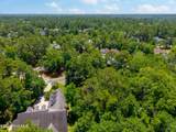 1568 Brushwood Court - Photo 30