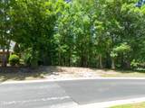 1568 Brushwood Court - Photo 31