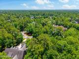 1568 Brushwood Court - Photo 32