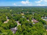 1568 Brushwood Court - Photo 33