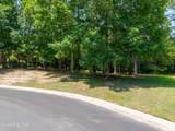 1568 Brushwood Court - Photo 34