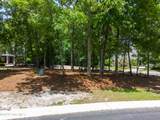 1568 Brushwood Court - Photo 35