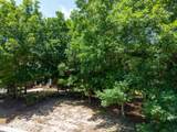 1568 Brushwood Court - Photo 36