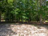 1568 Brushwood Court - Photo 37