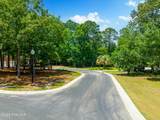 1568 Brushwood Court - Photo 38