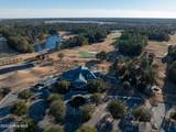 1568 Brushwood Court - Photo 39