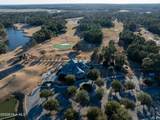 1568 Brushwood Court - Photo 40
