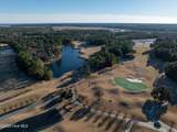 1568 Brushwood Court - Photo 41