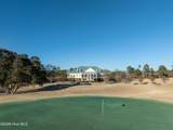 1568 Brushwood Court - Photo 42