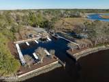 1568 Brushwood Court - Photo 43