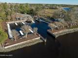 1568 Brushwood Court - Photo 44