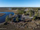 1568 Brushwood Court - Photo 46