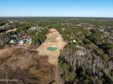 1568 Brushwood Court - Photo 48