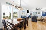 4022 Endurance Trail - Photo 12