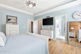 4022 Endurance Trail - Photo 16
