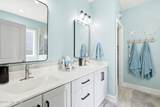 4022 Endurance Trail - Photo 17