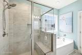 4022 Endurance Trail - Photo 18