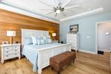 4022 Endurance Trail - Photo 21