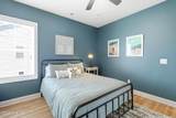 4022 Endurance Trail - Photo 29