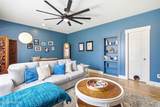 4022 Endurance Trail - Photo 36