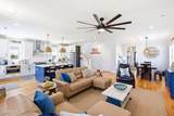 4022 Endurance Trail - Photo 4