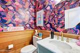 4022 Endurance Trail - Photo 40